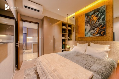 Bán căn hộ 3PN Masteri Centre Point, view công viên,giá chỉ 5,8 tỷ, LH 0907198798 TUYÊN