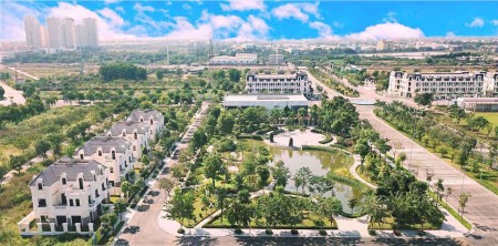 Đi đến slide 5