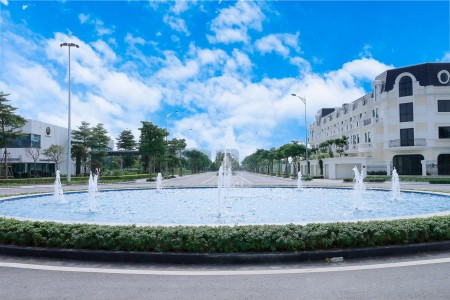 Đi đến slide 9