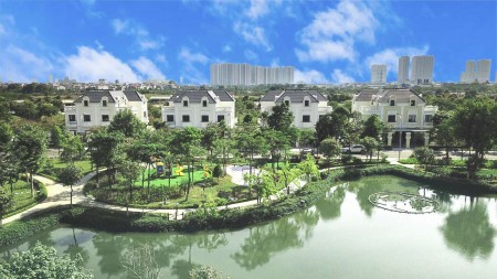 Đi đến slide 10