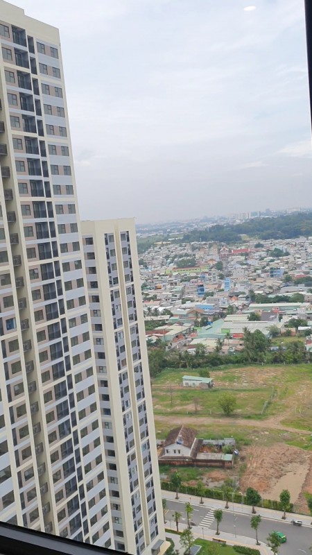 Chuyển nhượng căn hộ chung cư giá tốt