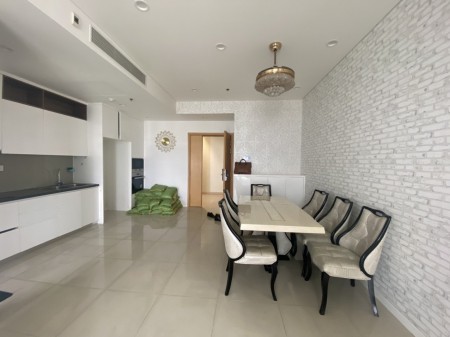 Bán gấp căn hộ SARIMI khu đô thị sala Quận 2 bao hết thuế phí giá chỉ 9,3 tỷ đã có sổ