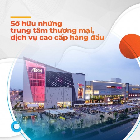 Đi đến slide 9