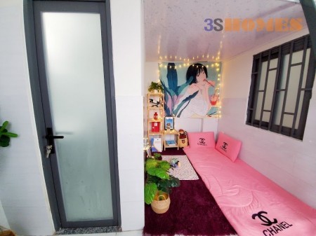 Đi đến slide 3