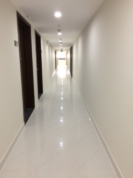 Đi đến slide 10