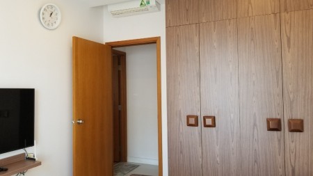 Đi đến slide 9