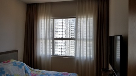 Đi đến slide 10