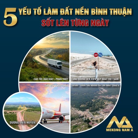 Cần bán đất vườn sổ đỏ cầm tay.