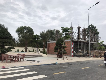 Đi đến slide 2