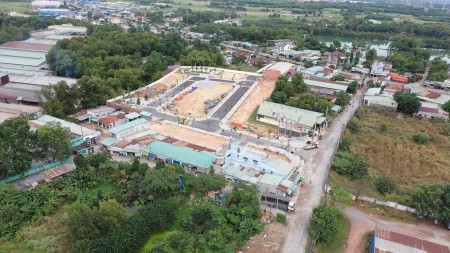 Đi đến slide 4