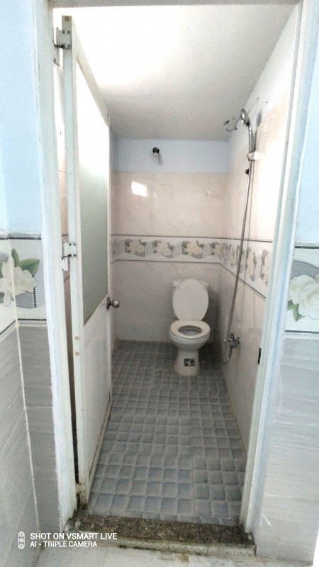 Đi đến slide 7