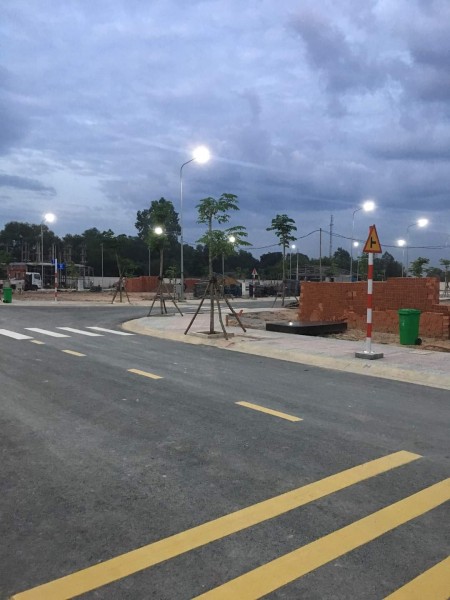 Đi đến slide 5