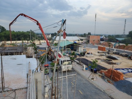 Đi đến slide 6