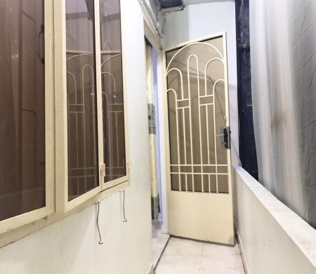 Đi đến slide 2