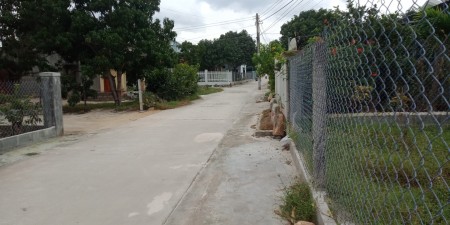 Đi đến slide 6