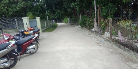 Đi đến slide 9