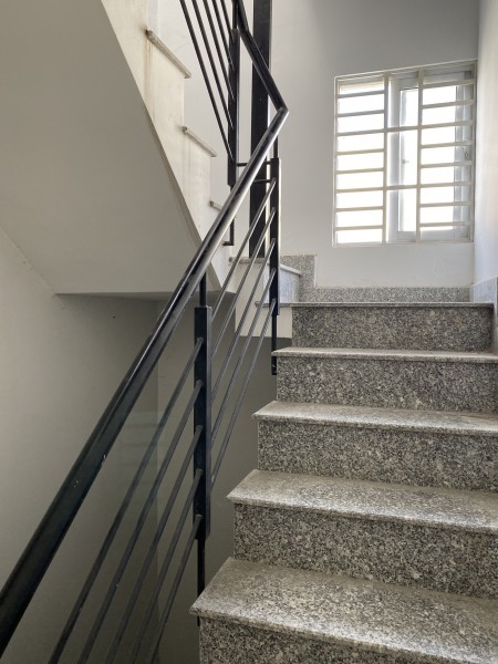 Đi đến slide 5