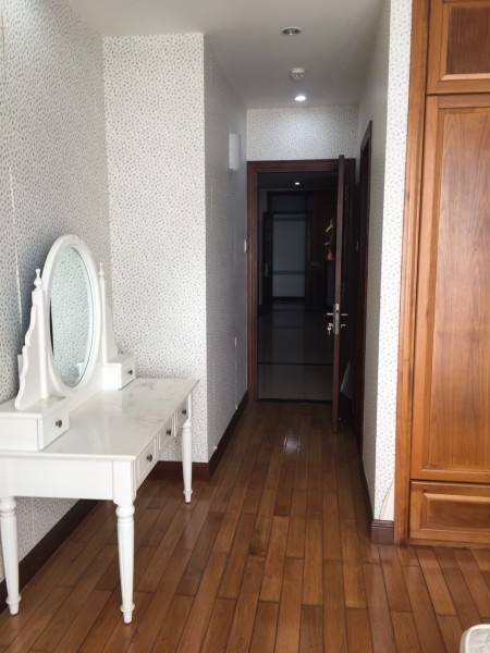 Him Lam Riverside nằm trong khu đô thị mới Him Lam Tân Hưng Q.7, Căn hộ 100 m2, 2PN - 3WC.bán 3 tỷ 7, LH: 0835130091 Nhung