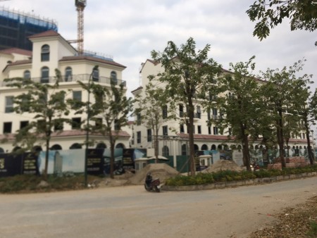 Đi đến slide 5