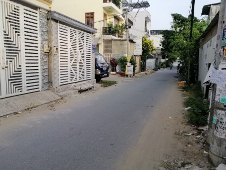 Đi đến slide 6