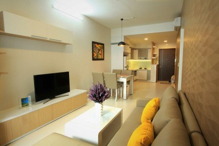 CHUYÊN QUẢN LÝ, CHO THUÊ LEXINGTON (1 - 2 - 3PN) GIÁ TỪ 8.5TR/THÁNG, LH: 0903813994