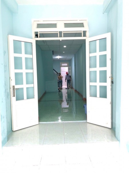 Đi đến slide 4