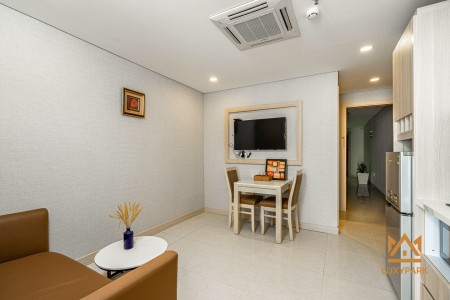 Đi đến slide 8
