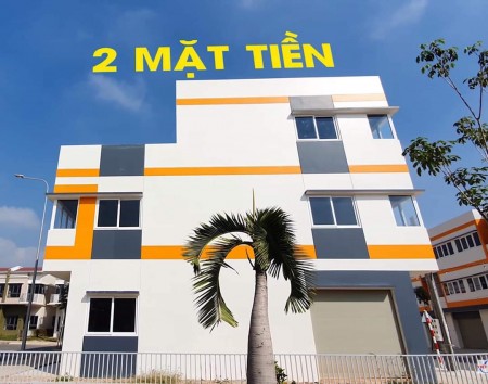 Đi đến slide 3