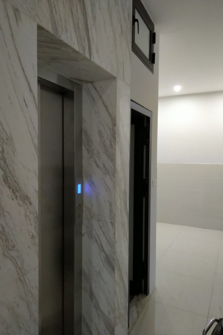 Đi đến slide 6