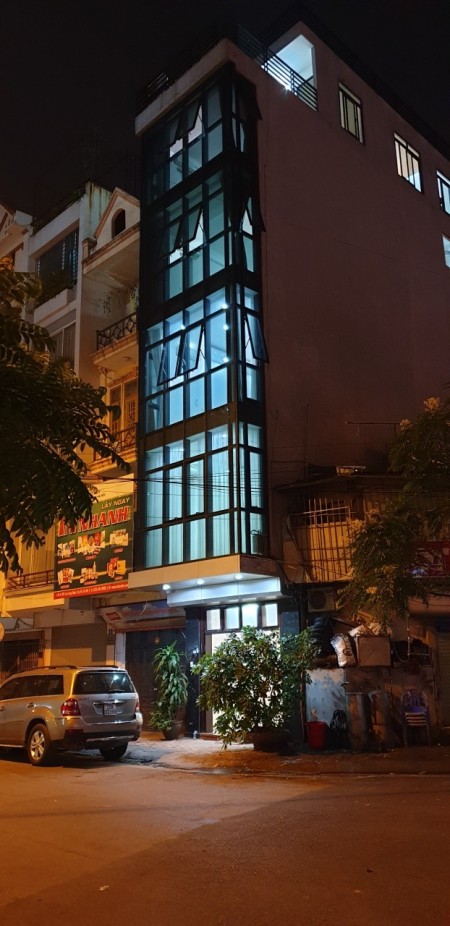 Đi đến slide 8