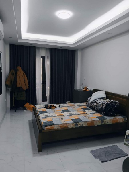 Đi đến slide 6