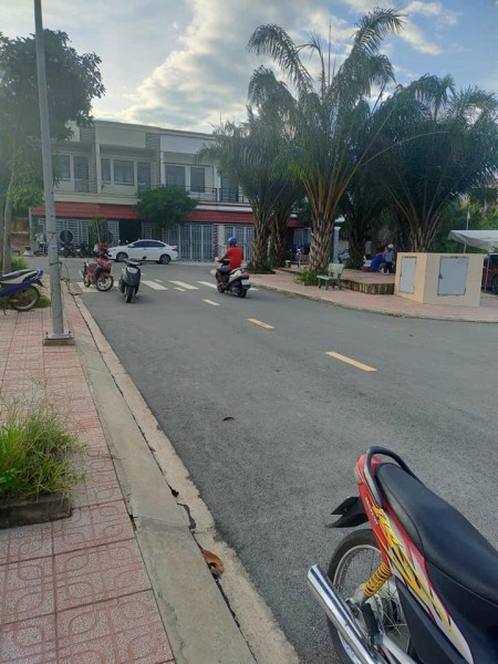 Đi đến slide 2