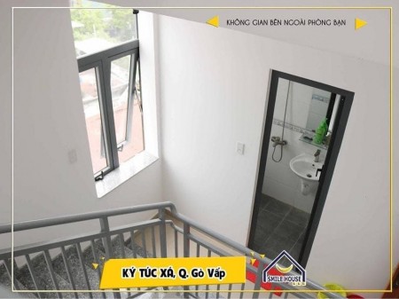 Đi đến slide 7