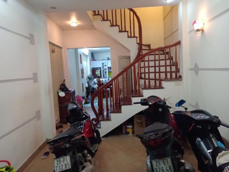 Đi đến slide 6