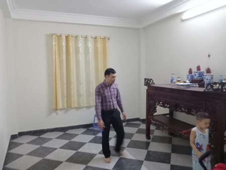 Đi đến slide 4