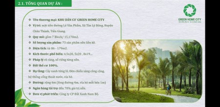 Đi đến slide 2