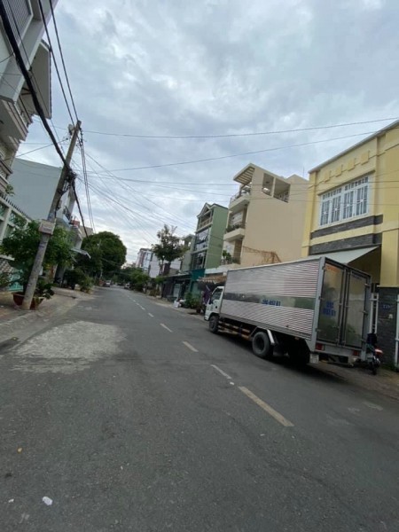 Đi đến slide 2