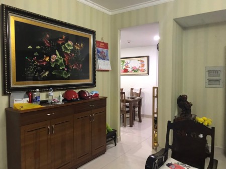 Đi đến slide 2