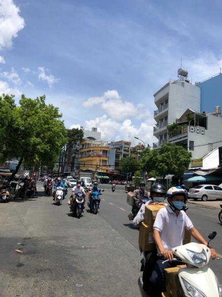 Đi đến slide 4