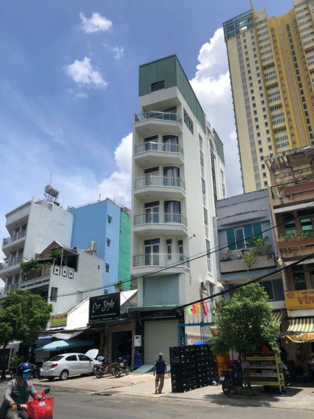 Đi đến slide 5