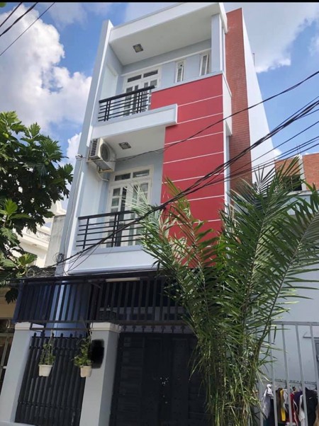 Đi đến slide 3