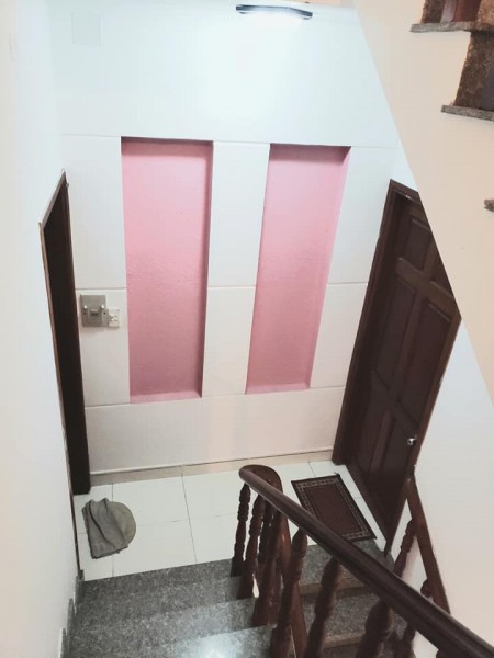 Đi đến slide 6