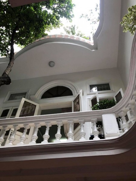 NHÀ ĐẸP NGUYỄN KHANG CẦU GIẤY MẶT TIỀN KHỦNG NHÀ VƯƠNG TRONG PHỐ 66M2 GIÁ 3.8 TỶ