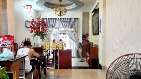 Đi đến slide 6