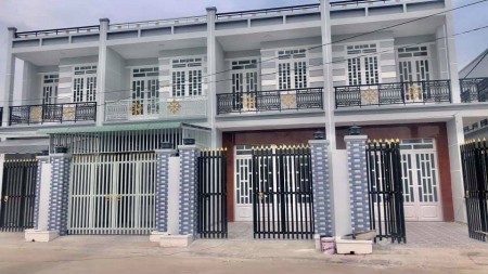 Cơ Hội Có Một Không Hai - Đầu Tư BDS Nhà Ở Chỉ Với 700 triệu - Cam Kết Lợi Nhuận 20% Một Năm
