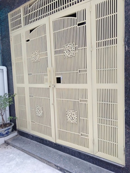 Đi đến slide 5