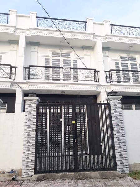 Đầu Tư BDS Nhà Ở Đang Là Xu Hướng - Cam Kết Lợi Nhuận 20% Một Năm