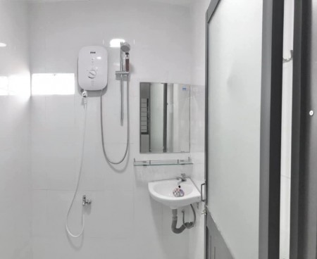 Đi đến slide 7