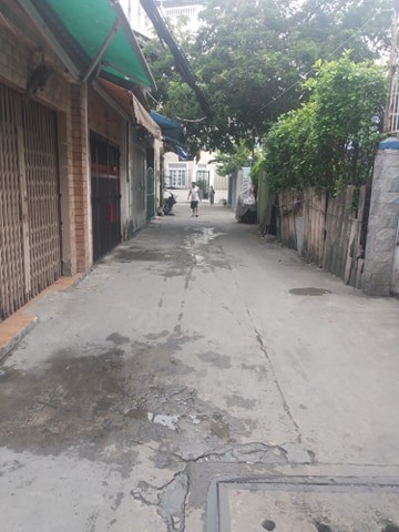 Đi đến slide 12