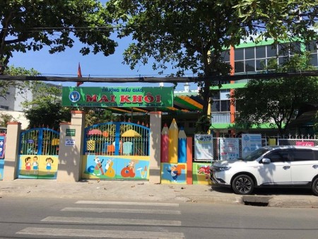 Đi đến slide 3